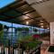 Chaiyai River Front Hotel - 锡春