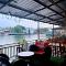 Chaiyai River Front Hotel - 锡春