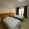 Best studio in Delta Sharm