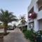 Best studio in Delta Sharm