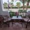 Best studio in Delta Sharm