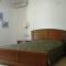 Esperides Hotel