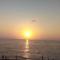 apartament tea - Kobuleti