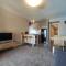 Apartamento D´Ousseau