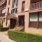 Apartamento D´Ousseau