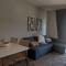 Apartamento D´Ousseau