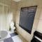 Aspen Guest House NO LOADSHEDDING