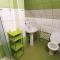 Hotel Hradec - Špindlerŭv Mlýn