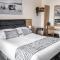 Seaview Hotel