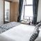 Seaview Hotel
