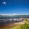 Chalets Condos sur le Fjord - LʼAnse-Saint-Jean