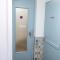 SECRET MAMA with Aircon 150 meters from parking Rapp - Colmar