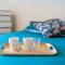 SECRET MAMA with Aircon 150 meters from parking Rapp - Colmar