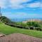 DunPuttin - Pinnacle Point Golf Estate - Mossel Bay
