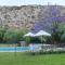 Rainbow Glen Self Catering Chalets - Montagu