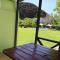 Rainbow Glen Self Catering Chalets - Montagu