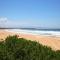 Sunbaker Pet Friendly Awards Finalist 4 Mins Walk to Culburra Beach