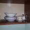 Art Guest House in KASKAD - Jerevan