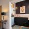 Kin Ludlow Rooms