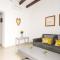 Apartamentos Plaza Nueva