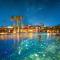 Port Royal Villas and Spa - Adults Only