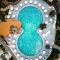 Port Royal Villas and Spa - Adults Only