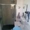 Challans studio