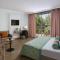 Nof Ginosar Kibbutz Hotel
