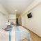 Smart House 7 - 基辅