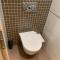 Residence Garden Tower - 8 min do centra, garaz