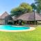 Re a Lora Lodge - Bela-Bela