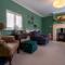 Pass the Keys Stunning 17th century 3 bedroom cottage