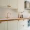 Pass the Keys Stunning 17th century 3 bedroom cottage