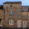 Pass the Keys Stunning 17th century 3 bedroom cottage - Chipping Campden