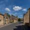 Pass the Keys Stunning 17th century 3 bedroom cottage - Chipping Campden