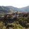 ORA Hotel Priorat, a Member of Design Hotels - Torroja