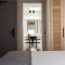 ORA Hotel Priorat, a Member of Design Hotels - Torroja