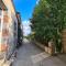 Les Hauts de St Jacques maison dexception 300m2, jardin arboré 2000m2