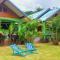 Papaya Cottage Koh Chang