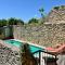 La Villa 1777