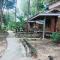 Good Time Resort Koh Kood - Ban Lak Uan Good Time Resort Koh Kood - Ban Lak Uan