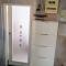Apartman Bella Vista