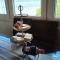 Apartman Bella Vista
