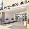 Hotel RH Vinarós Aura