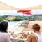 Relais Cocci Grifoni - Panoramic Wine Resort