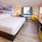 Days Inn by Wyndham Parsippany