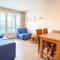 Residence Belle Dune - maeva Home