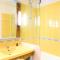 Residence Belle Dune - maeva Home