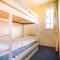Residence Belle Dune - maeva Home