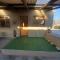 Synergy Self Catering Cottage